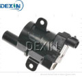 ignition coil for D585